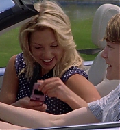 Filename=Degrassi6x0100290.jpg
Filesize=223KiB
Dimensions=1280x720
Date added=Oct 27, 2022 Degrassi6x0100290.jpg