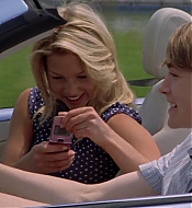 Filename=Degrassi6x0100292.jpg
Filesize=224KiB
Dimensions=1280x720
Date added=Oct 27, 2022 Degrassi6x0100292.jpg