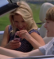 Filename=Degrassi6x0100293.jpg
Filesize=224KiB
Dimensions=1280x720
Date added=Oct 27, 2022 Degrassi6x0100293.jpg