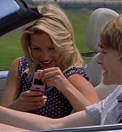 Filename=Degrassi6x0100294.jpg
Filesize=223KiB
Dimensions=1280x720
Date added=Oct 27, 2022 Degrassi6x0100294.jpg