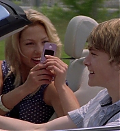 Filename=Degrassi6x0100299.jpg
Filesize=218KiB
Dimensions=1280x720
Date added=Oct 27, 2022 Degrassi6x0100299.jpg