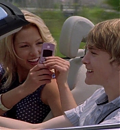 Filename=Degrassi6x0100301.jpg
Filesize=223KiB
Dimensions=1280x720
Date added=Oct 27, 2022 Degrassi6x0100301.jpg
