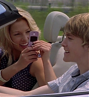 Filename=Degrassi6x0100302.jpg
Filesize=222KiB
Dimensions=1280x720
Date added=Oct 27, 2022 Degrassi6x0100302.jpg