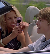 Filename=Degrassi6x0100305.jpg
Filesize=221KiB
Dimensions=1280x720
Date added=Oct 27, 2022 Degrassi6x0100305.jpg