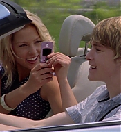 Filename=Degrassi6x0100306.jpg
Filesize=222KiB
Dimensions=1280x720
Date added=Oct 27, 2022 Degrassi6x0100306.jpg