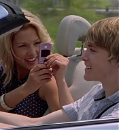 Filename=Degrassi6x0100308.jpg
Filesize=219KiB
Dimensions=1280x720
Date added=Oct 27, 2022 Degrassi6x0100308.jpg