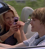 Filename=Degrassi6x0100310.jpg
Filesize=219KiB
Dimensions=1280x720
Date added=Oct 27, 2022 Degrassi6x0100310.jpg