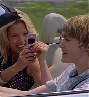Filename=Degrassi6x0100311.jpg
Filesize=221KiB
Dimensions=1280x720
Date added=Oct 27, 2022 Degrassi6x0100311.jpg