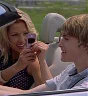Filename=Degrassi6x0100312.jpg
Filesize=227KiB
Dimensions=1280x720
Date added=Oct 27, 2022 Degrassi6x0100312.jpg