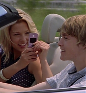 Filename=Degrassi6x0100314.jpg
Filesize=224KiB
Dimensions=1280x720
Date added=Oct 27, 2022 Degrassi6x0100314.jpg