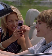 Filename=Degrassi6x0100315.jpg
Filesize=222KiB
Dimensions=1280x720
Date added=Oct 27, 2022 Degrassi6x0100315.jpg