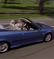 Filename=Degrassi6x0100329.jpg
Filesize=181KiB
Dimensions=1280x720
Date added=Oct 27, 2022 Degrassi6x0100329.jpg
