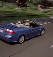 Filename=Degrassi6x0100330.jpg
Filesize=182KiB
Dimensions=1280x720
Date added=Oct 27, 2022 Degrassi6x0100330.jpg