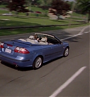 Filename=Degrassi6x0100332.jpg
Filesize=183KiB
Dimensions=1280x720
Date added=Oct 27, 2022 Degrassi6x0100332.jpg