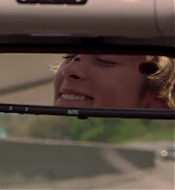 Filename=Degrassi6x0100336.jpg
Filesize=150KiB
Dimensions=1280x720
Date added=Oct 27, 2022 Degrassi6x0100336.jpg