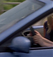 Filename=Degrassi6x0100337.jpg
Filesize=183KiB
Dimensions=1280x720
Date added=Oct 27, 2022 Degrassi6x0100337.jpg