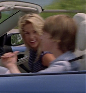 Filename=Degrassi6x0100338.jpg
Filesize=209KiB
Dimensions=1280x720
Date added=Oct 27, 2022 Degrassi6x0100338.jpg