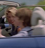 Filename=Degrassi6x0100339.jpg
Filesize=196KiB
Dimensions=1280x720
Date added=Oct 27, 2022 Degrassi6x0100339.jpg