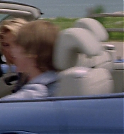 Filename=Degrassi6x0100340.jpg
Filesize=187KiB
Dimensions=1280x720
Date added=Oct 27, 2022 Degrassi6x0100340.jpg