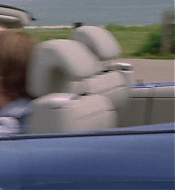 Filename=Degrassi6x0100341.jpg
Filesize=188KiB
Dimensions=1280x720
Date added=Oct 27, 2022 Degrassi6x0100341.jpg
