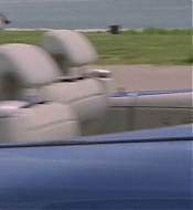 Filename=Degrassi6x0100342.jpg
Filesize=187KiB
Dimensions=1280x720
Date added=Oct 27, 2022 Degrassi6x0100342.jpg