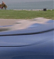 Filename=Degrassi6x0100345.jpg
Filesize=187KiB
Dimensions=1280x720
Date added=Oct 27, 2022 Degrassi6x0100345.jpg