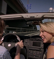 Filename=Degrassi6x0100352.jpg
Filesize=200KiB
Dimensions=1280x720
Date added=Oct 27, 2022 Degrassi6x0100352.jpg