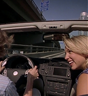 Filename=Degrassi6x0100354.jpg
Filesize=210KiB
Dimensions=1280x720
Date added=Oct 27, 2022 Degrassi6x0100354.jpg