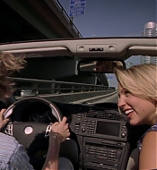 Filename=Degrassi6x0100355.jpg
Filesize=206KiB
Dimensions=1280x720
Date added=Oct 27, 2022 Degrassi6x0100355.jpg