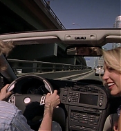 Filename=Degrassi6x0100358.jpg
Filesize=206KiB
Dimensions=1280x720
Date added=Oct 27, 2022 Degrassi6x0100358.jpg