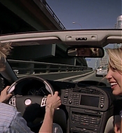 Filename=Degrassi6x0100359.jpg
Filesize=202KiB
Dimensions=1280x720
Date added=Oct 27, 2022 Degrassi6x0100359.jpg