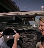 Filename=Degrassi6x0100362.jpg
Filesize=198KiB
Dimensions=1280x720
Date added=Oct 27, 2022 Degrassi6x0100362.jpg