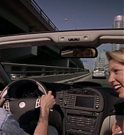 Filename=Degrassi6x0100363.jpg
Filesize=200KiB
Dimensions=1280x720
Date added=Oct 27, 2022 Degrassi6x0100363.jpg