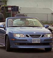 Filename=Degrassi6x0100371.jpg
Filesize=250KiB
Dimensions=1280x720
Date added=Oct 27, 2022 Degrassi6x0100371.jpg