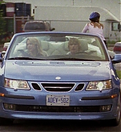Filename=Degrassi6x0100374.jpg
Filesize=274KiB
Dimensions=1280x720
Date added=Oct 27, 2022 Degrassi6x0100374.jpg