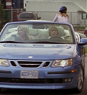 Filename=Degrassi6x0100375.jpg
Filesize=262KiB
Dimensions=1280x720
Date added=Oct 27, 2022 Degrassi6x0100375.jpg