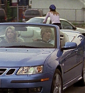 Filename=Degrassi6x0100377.jpg
Filesize=267KiB
Dimensions=1280x720
Date added=Oct 27, 2022 Degrassi6x0100377.jpg