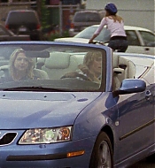 Filename=Degrassi6x0100378.jpg
Filesize=264KiB
Dimensions=1280x720
Date added=Oct 27, 2022 Degrassi6x0100378.jpg