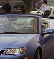 Filename=Degrassi6x0100379.jpg
Filesize=264KiB
Dimensions=1280x720
Date added=Oct 27, 2022 Degrassi6x0100379.jpg