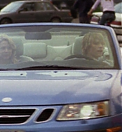 Filename=Degrassi6x0100381.jpg
Filesize=252KiB
Dimensions=1280x720
Date added=Oct 27, 2022 Degrassi6x0100381.jpg