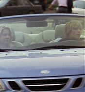 Filename=Degrassi6x0100382.jpg
Filesize=254KiB
Dimensions=1280x720
Date added=Oct 27, 2022 Degrassi6x0100382.jpg
