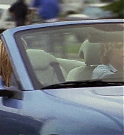 Filename=Degrassi6x0100384.jpg
Filesize=236KiB
Dimensions=1280x720
Date added=Oct 27, 2022 Degrassi6x0100384.jpg