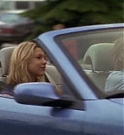 Filename=Degrassi6x0100385.jpg
Filesize=222KiB
Dimensions=1280x720
Date added=Oct 27, 2022 Degrassi6x0100385.jpg