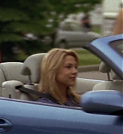 Filename=Degrassi6x0100386.jpg
Filesize=234KiB
Dimensions=1280x720
Date added=Oct 27, 2022 Degrassi6x0100386.jpg