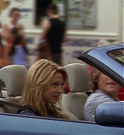 Filename=Degrassi6x0100387.jpg
Filesize=247KiB
Dimensions=1280x720
Date added=Oct 27, 2022 Degrassi6x0100387.jpg