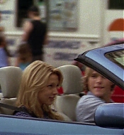Filename=Degrassi6x0100388.jpg
Filesize=250KiB
Dimensions=1280x720
Date added=Oct 27, 2022 Degrassi6x0100388.jpg