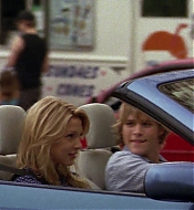 Filename=Degrassi6x0100389.jpg
Filesize=249KiB
Dimensions=1280x720
Date added=Oct 27, 2022 Degrassi6x0100389.jpg