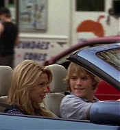 Filename=Degrassi6x0100390.jpg
Filesize=256KiB
Dimensions=1280x720
Date added=Oct 27, 2022 Degrassi6x0100390.jpg