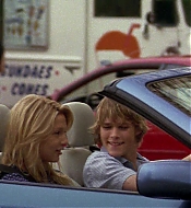 Filename=Degrassi6x0100392.jpg
Filesize=263KiB
Dimensions=1280x720
Date added=Oct 27, 2022 Degrassi6x0100392.jpg