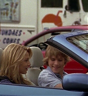 Filename=Degrassi6x0100393.jpg
Filesize=254KiB
Dimensions=1280x720
Date added=Oct 27, 2022 Degrassi6x0100393.jpg